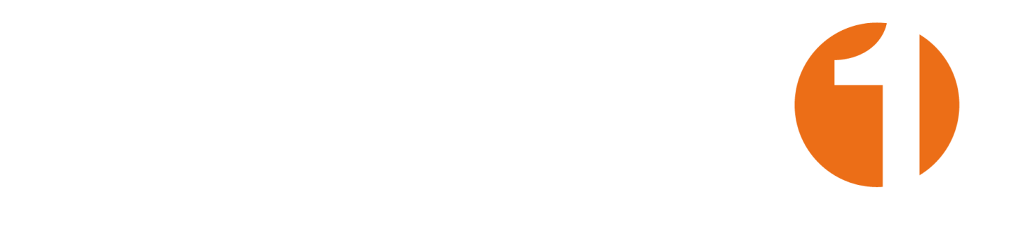 circle.cloud logo