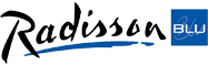 Western Kitchen Equipment Trading LLC logo