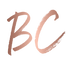 Body Confident Aesthetics Academy logo