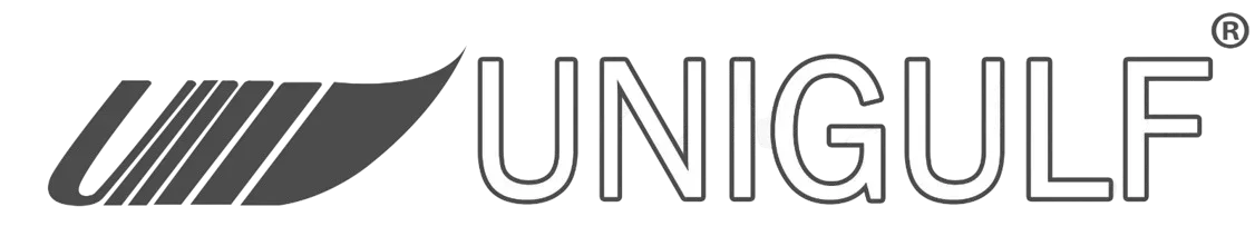 UNIGULF Air Conditioning Industries LLC logo