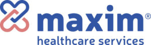 CA Regional Office logo