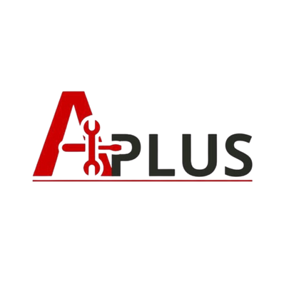 APlus Interior Building Contracting LLC logo
