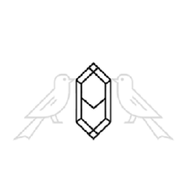 Midwinter Co