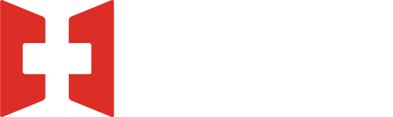 OPEN Healthcare Patient Health Center logo