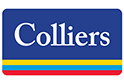 Colliers - Al Ain Office logo