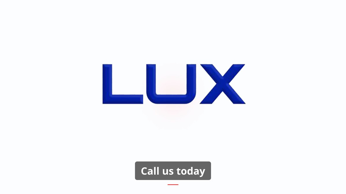 Lux Digital Marketing