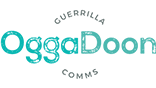OggaDoon logo