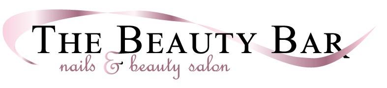 The Beauty Bar logo