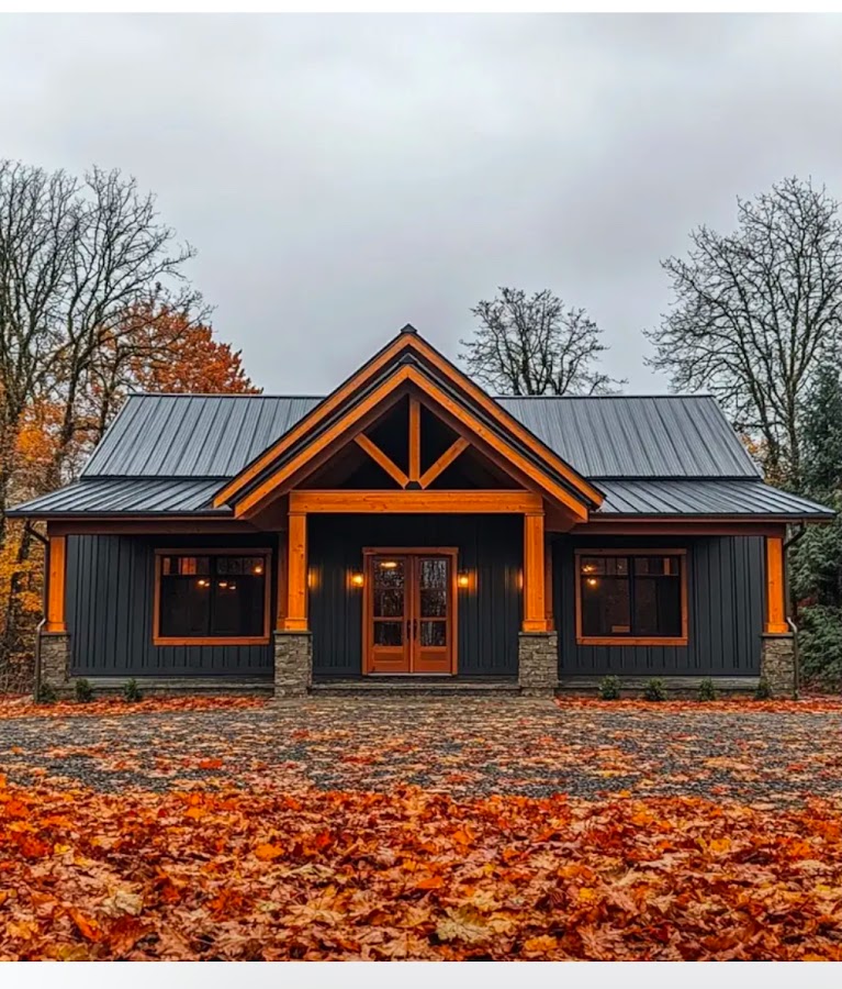 Design Build Residential Inc