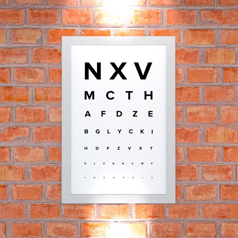 EyeCare Professionals logo