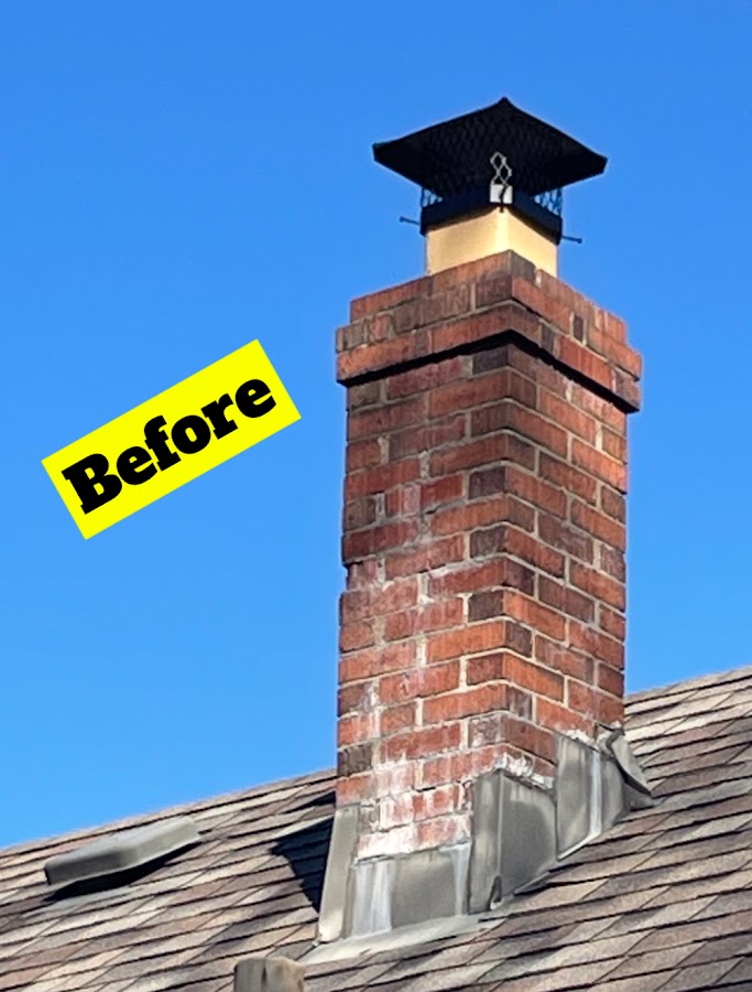 TCB Masonry