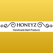 Honeyz Bath Products Ltd logo