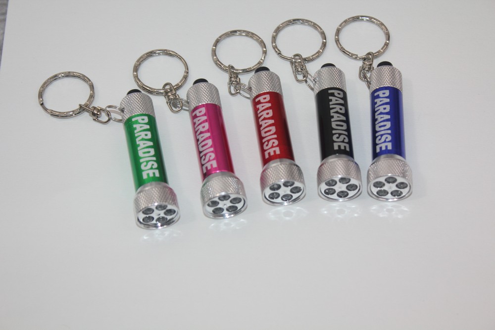 AmazingMarketingProducts.com