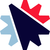 MenoHealth logo