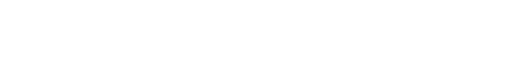 Gate Street logo