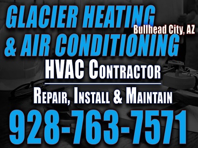 All Season Heating & Air Conditioning