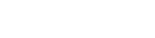 SonoranScapes Landscaping & Maintenance LLC logo