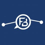Fiona Brown Communications logo