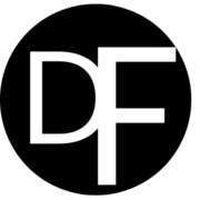 Dubai Fixit logo