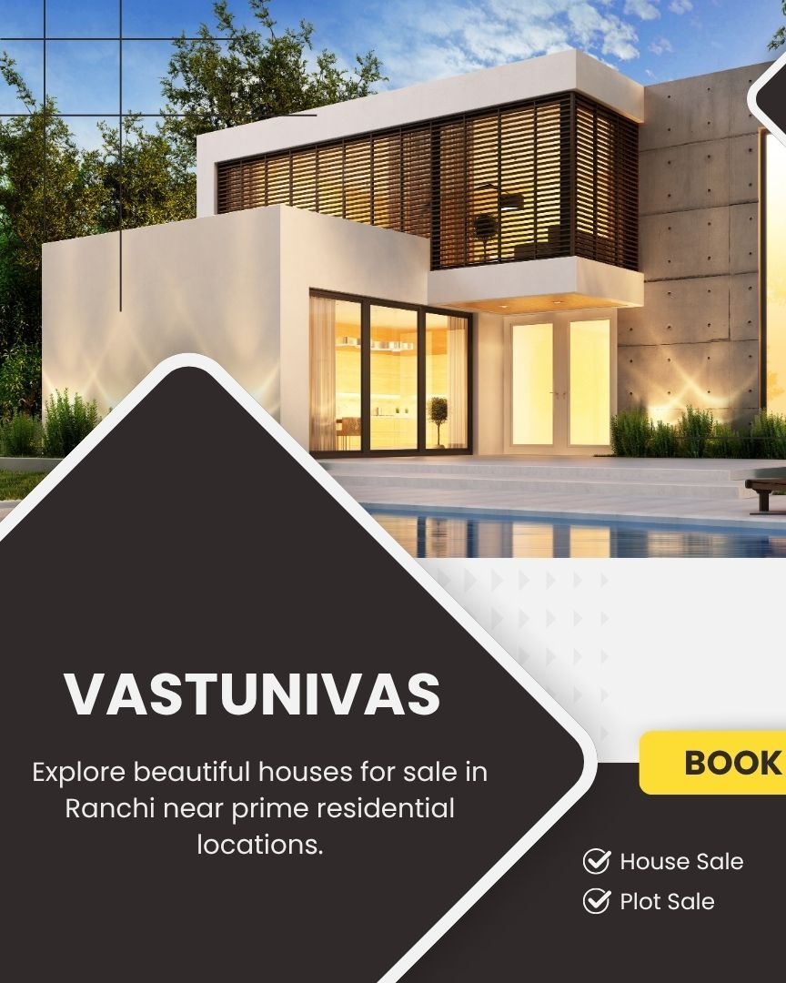 VASTUNIVAS photo 1