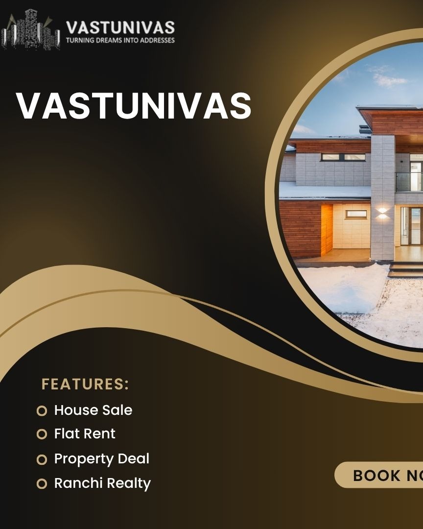 VASTUNIVAS photo 3