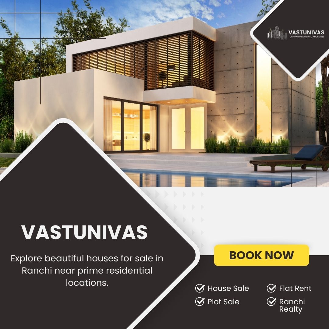 VASTUNIVAS photo 6