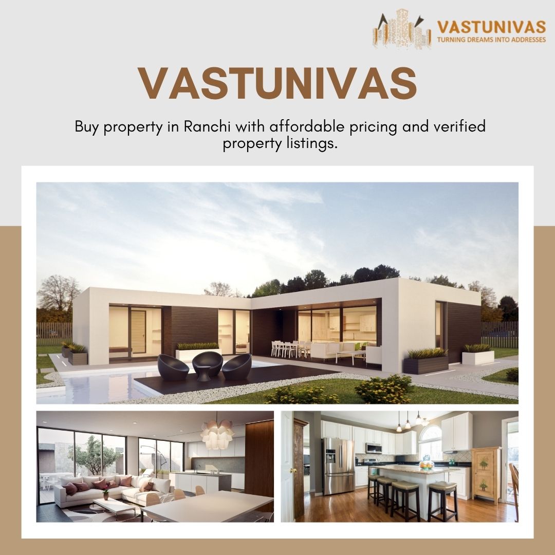 VASTUNIVAS photo 5