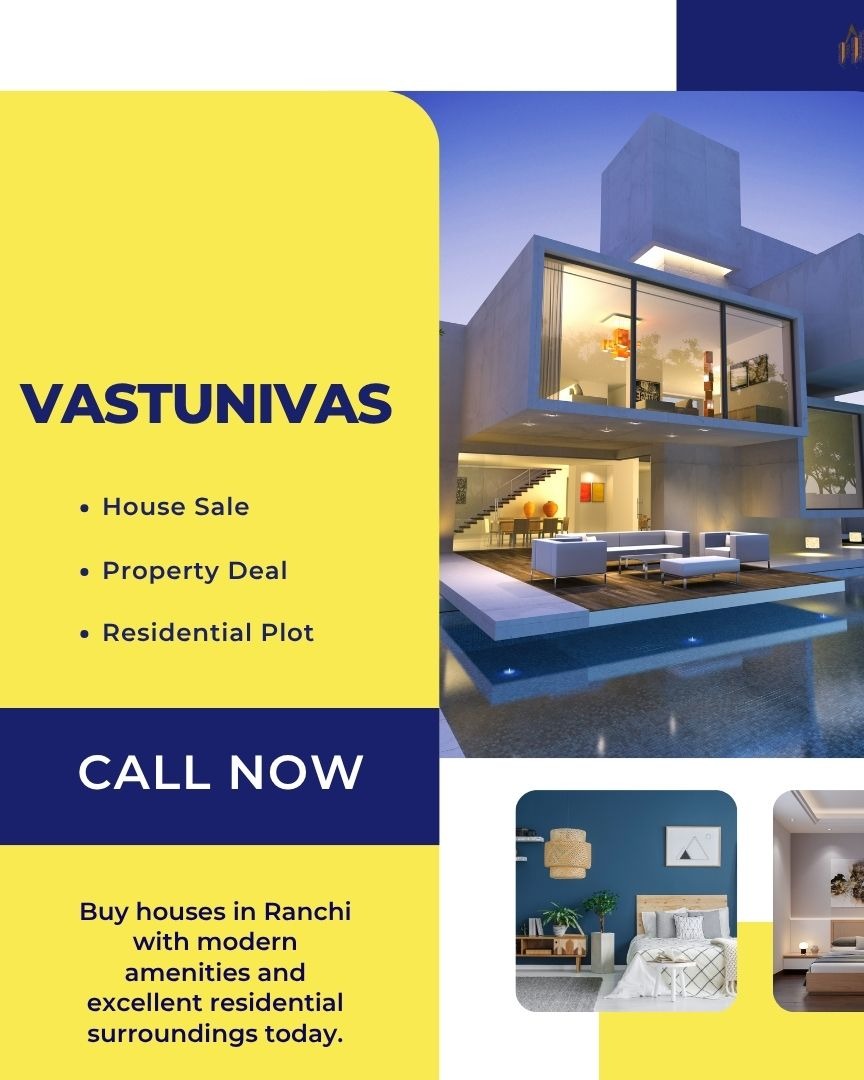 VASTUNIVAS photo 2