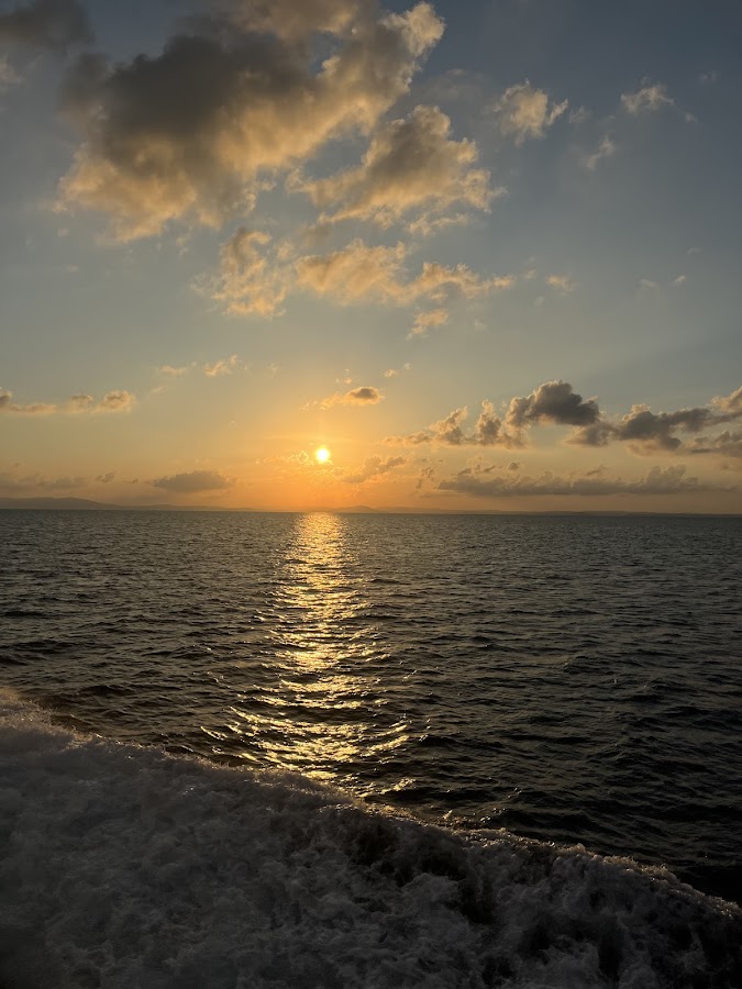 Heavenly Andaman Tours & Travels