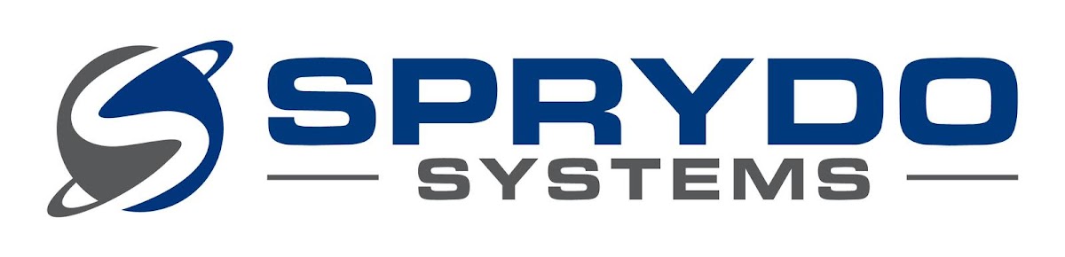Sprydo Systems LLC