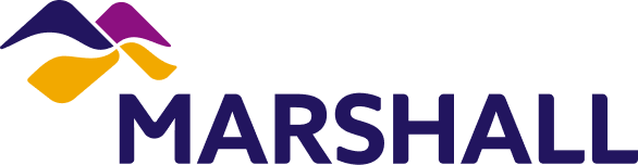 Marshall Family Medicine logo