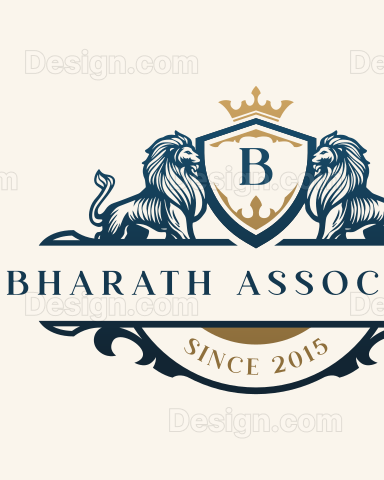 Bharath Associates photo 7