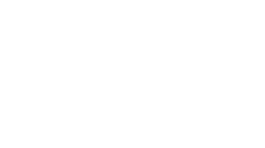 Greer's Fairhope Market logo
