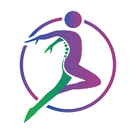 R P Sports Injuries & Wellness Clinic logo