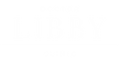 Dr Libby Aesthetics logo