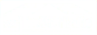 Pinnacle Home Improvements logo