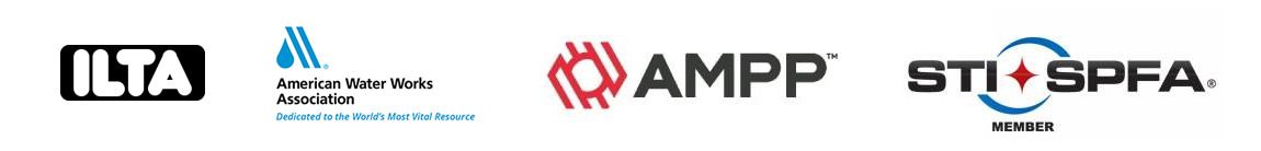 Total Plate Processing logo