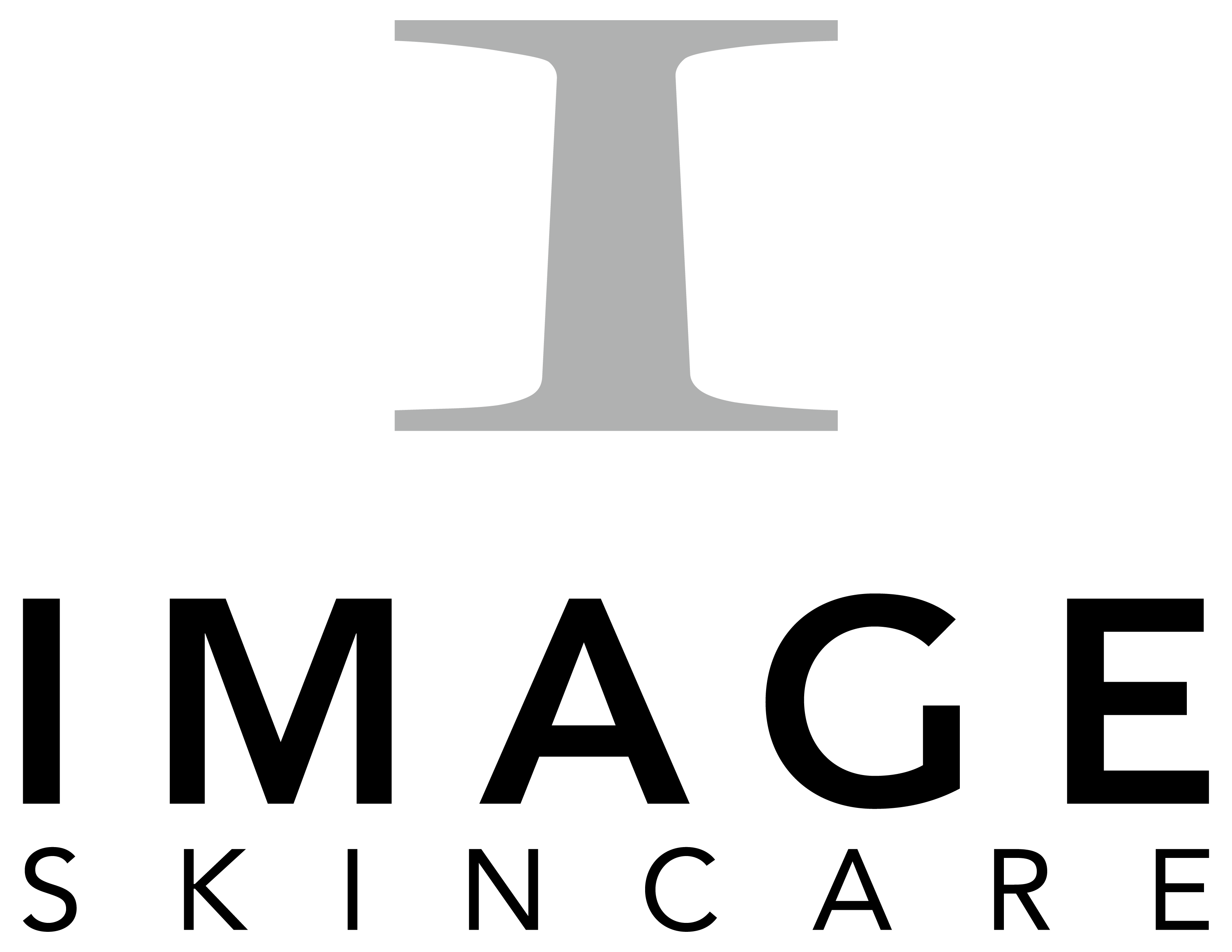 Papilio logo