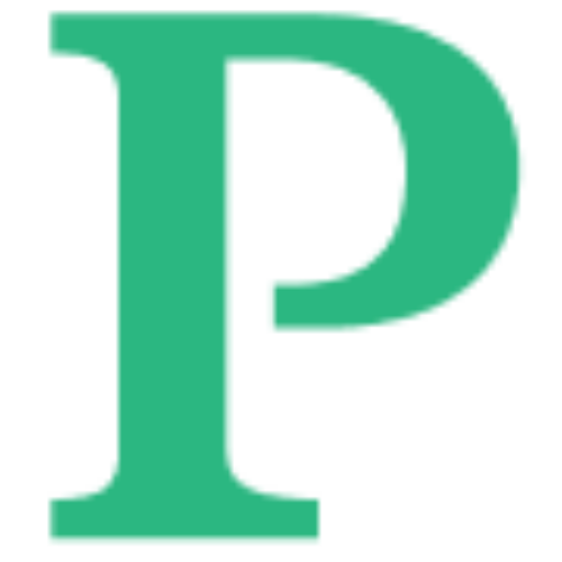 Penta Group logo