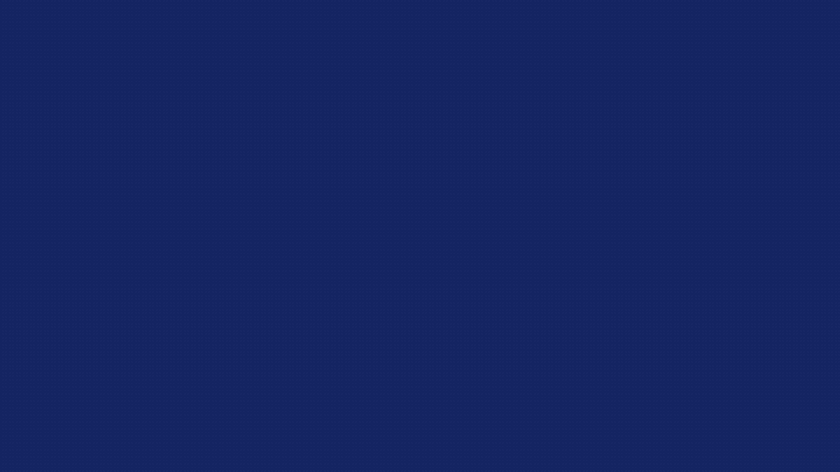 Nationwide Express Services (APC Overnight) logo