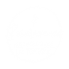 Primavera Wellness Space logo