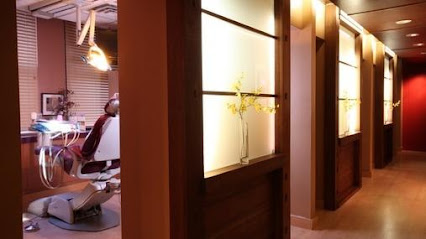 Maiden Lane Dental - Financial District NYC