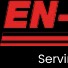 EN-FAB Inc