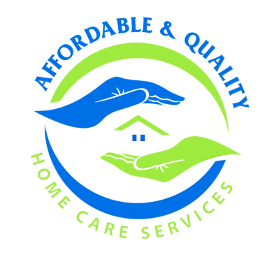 Affordable & Quality Home Care Services LLC logo