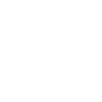 Zelen Communications Inc. logo