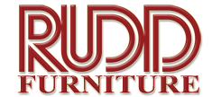 Rudd Furniture Company logo
