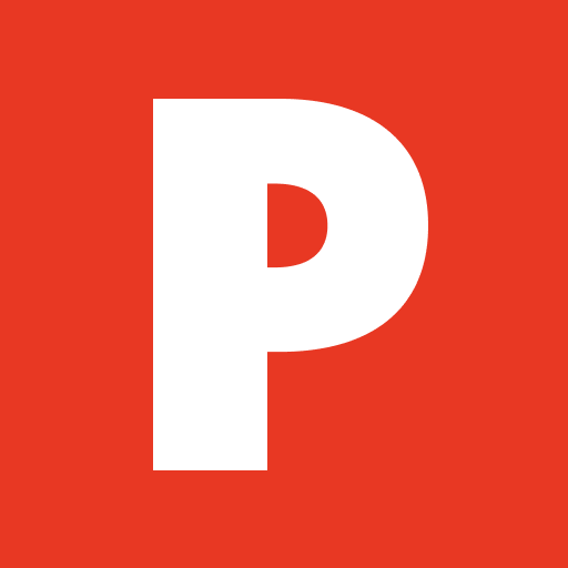 Pelham Communications logo