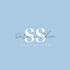 Serene Aesthetic Clinic logo