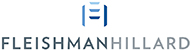 FleishmanHillard HighRoad logo