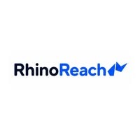 RhinoReach logo